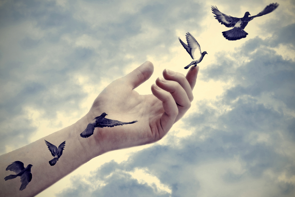 20150929-oerblog-Loslaten-in-1-simpele-tip-01