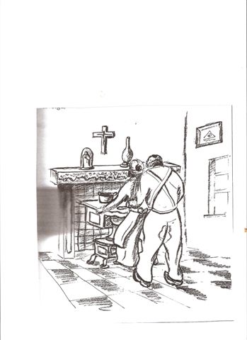 35203-e541907fbb52911e8b7071d009d41b1c