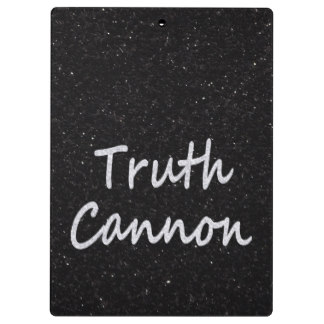 truthcannon_verwaande_ongefilterde_humor_klembord-rad4d7f57dc5e4af78d5c97d78ef7411c_inck9_8byvr_324