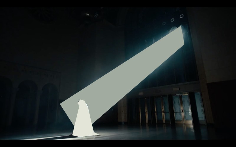 kendrick-outline-gaussian-blur-humble-kendrick-lamar-composition-screenshot2metropolis-movie-copy